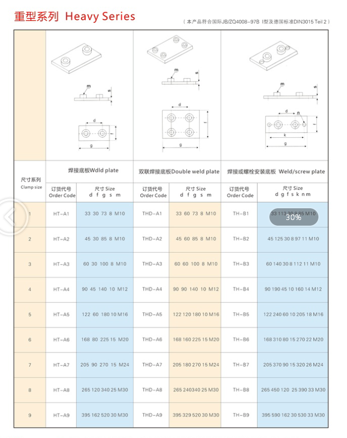 重型管夾.png